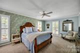 335 Bethel Drive - Photo 32