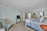 335 Bethel Drive - Photo 33