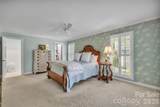 335 Bethel Drive - Photo 34