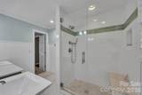 335 Bethel Drive - Photo 35