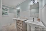335 Bethel Drive - Photo 36