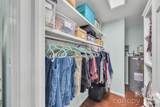 335 Bethel Drive - Photo 37