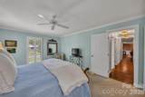 335 Bethel Drive - Photo 38