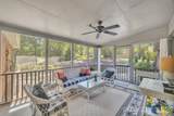 335 Bethel Drive - Photo 39