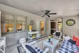 335 Bethel Drive - Photo 40