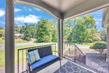 335 Bethel Drive - Photo 5