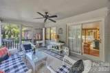335 Bethel Drive - Photo 41