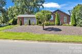335 Bethel Drive - Photo 42