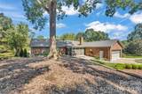 335 Bethel Drive - Photo 43