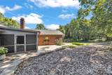 335 Bethel Drive - Photo 44