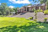 335 Bethel Drive - Photo 45