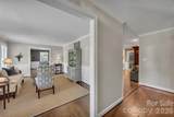335 Bethel Drive - Photo 6