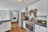 335 Bethel Drive - Photo 8