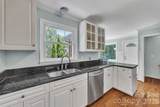 335 Bethel Drive - Photo 10