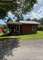 1555 Soco Road - Photo 1