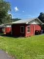 1555 Soco Road - Photo 2
