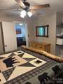 1555 Soco Road - Photo 11