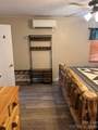 1555 Soco Road - Photo 12