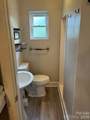1555 Soco Road - Photo 14