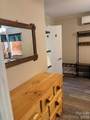 1555 Soco Road - Photo 15