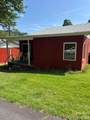 1555 Soco Road - Photo 16