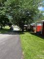 1555 Soco Road - Photo 17