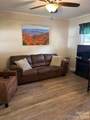 1555 Soco Road - Photo 3