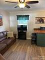 1555 Soco Road - Photo 5