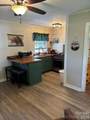 1555 Soco Road - Photo 6