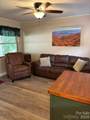 1555 Soco Road - Photo 8