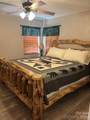 1555 Soco Road - Photo 9