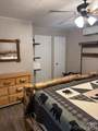 1555 Soco Road - Photo 10