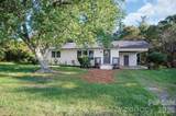 238 Davis Road - Photo 1