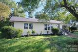 238 Davis Road - Photo 2