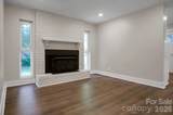 238 Davis Road - Photo 11