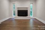 238 Davis Road - Photo 12
