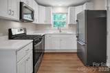 238 Davis Road - Photo 13