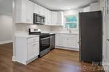238 Davis Road - Photo 14