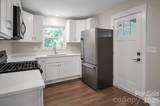 238 Davis Road - Photo 15