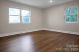 238 Davis Road - Photo 16