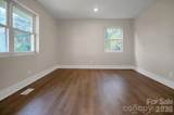 238 Davis Road - Photo 17