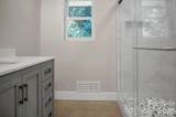 238 Davis Road - Photo 18