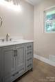 238 Davis Road - Photo 19