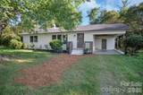 238 Davis Road - Photo 3