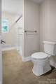 238 Davis Road - Photo 21