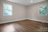 238 Davis Road - Photo 22