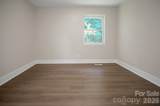 238 Davis Road - Photo 23