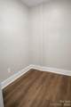238 Davis Road - Photo 24