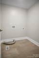 238 Davis Road - Photo 25