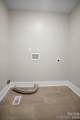 238 Davis Road - Photo 26